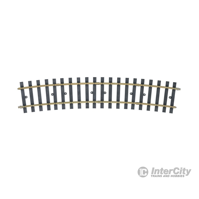 Marklin 59074 Curved Track 1.550 mm