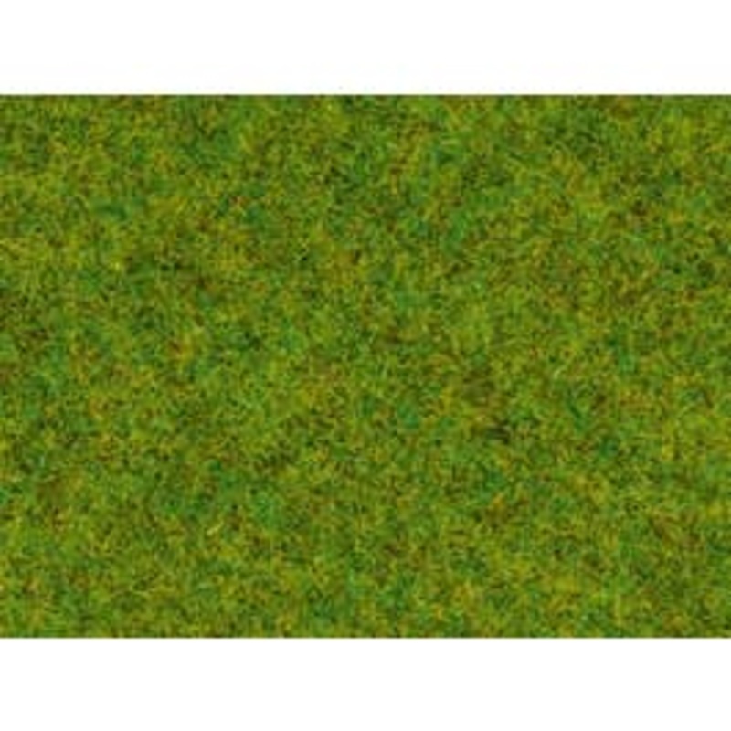 NOCH  8300  Static Grass – Spring Meadow