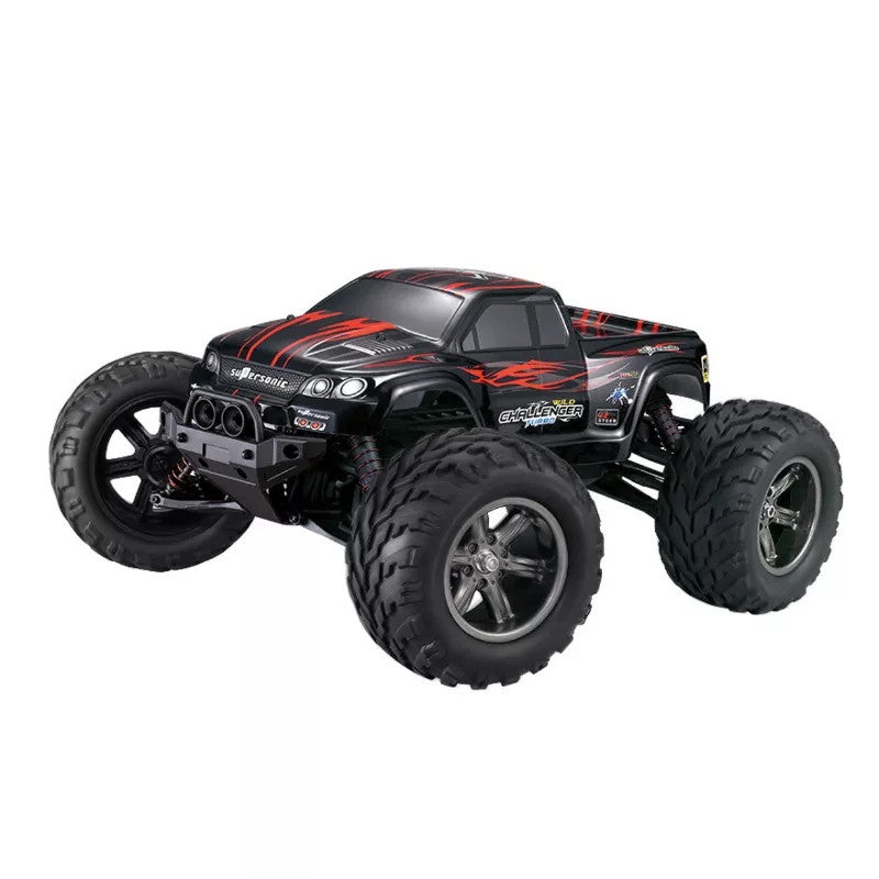 RC Leading – 1/12 R/C X9115 2WD Truck