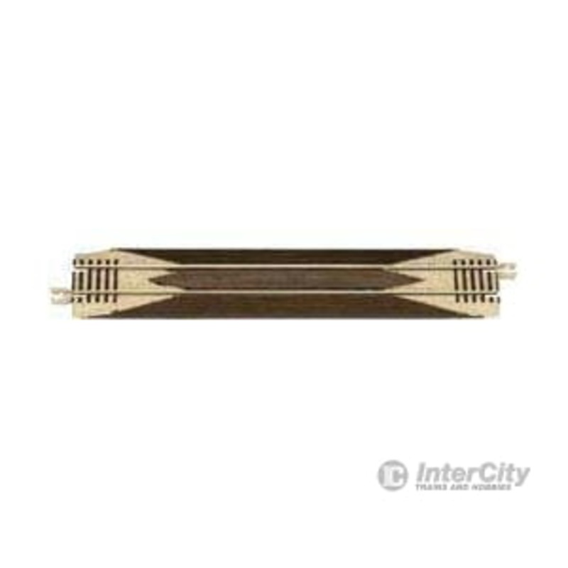 Atlas 2402 N Code 65 True-Track(R) — 6″ Rerailer pkg(2)