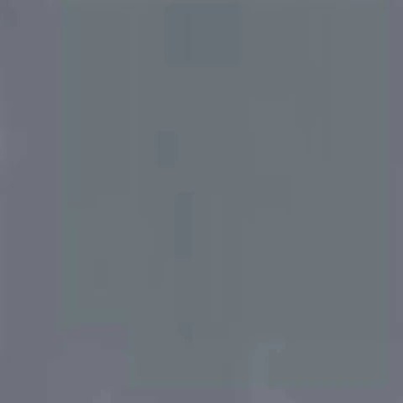 Mission Models MMP-074, Dark Ghost FS 36320, Water Based, 1 fl oz