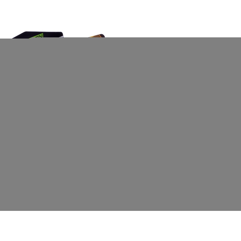 1965 Buick Riviera Candy Blue with Graphics “Lowriders” “Maisto Design” Series 1/64 Diecast Model Car by Maisto