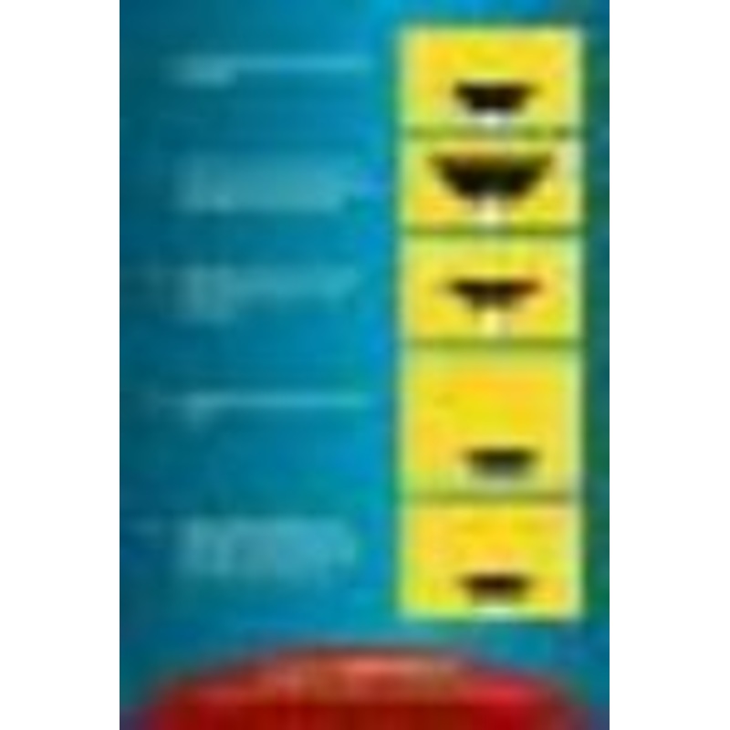 Hot Wire Foam Factory 017-WT, Sculpting Tool Wire Tensioner