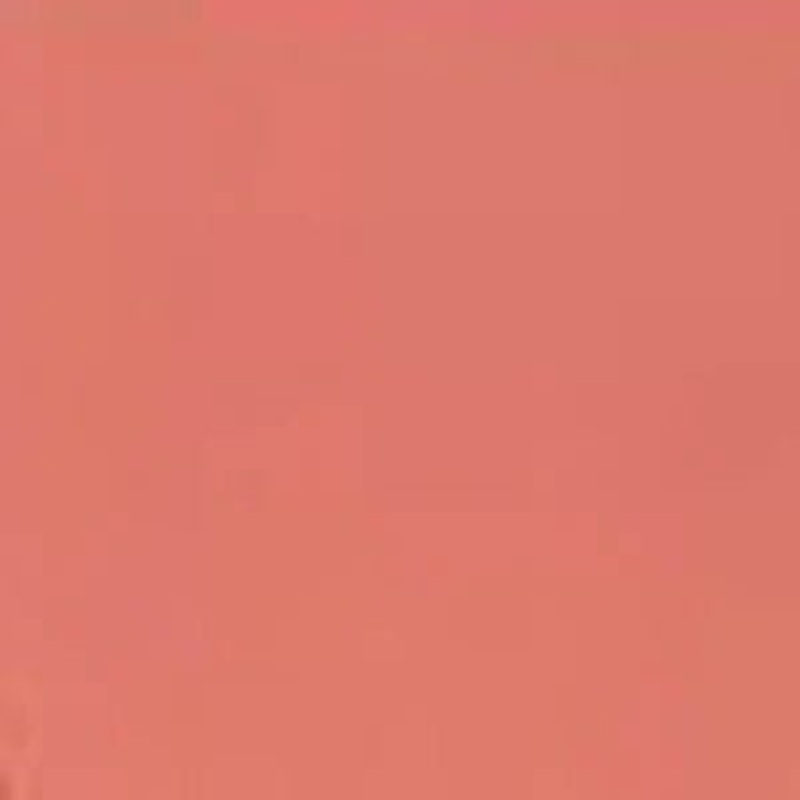 Mission Models MMP-135, Coral CH (1955) 626, Water Based, 1 fl oz