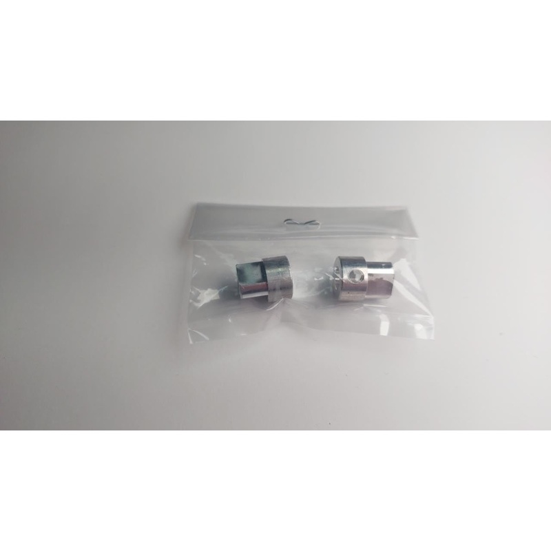 Tamiya – Pulley Stopper (2) for 47443