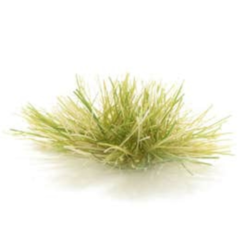 Woodland Scenics FS770 Light Green Grass Tufts