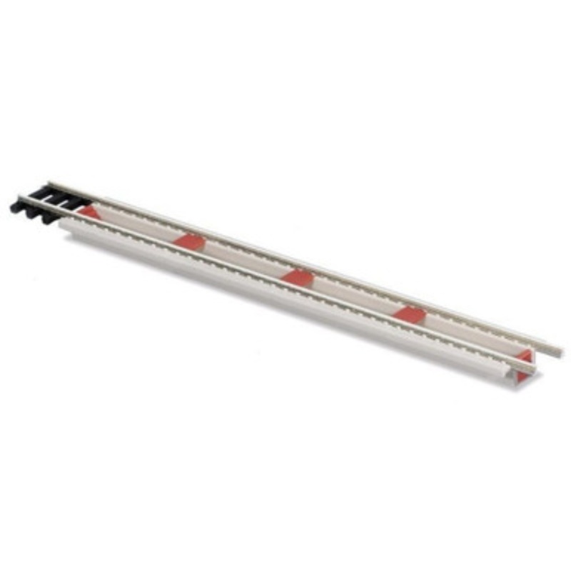 Peco NB-56F N Scale N INSPECTION KIT CD55/80