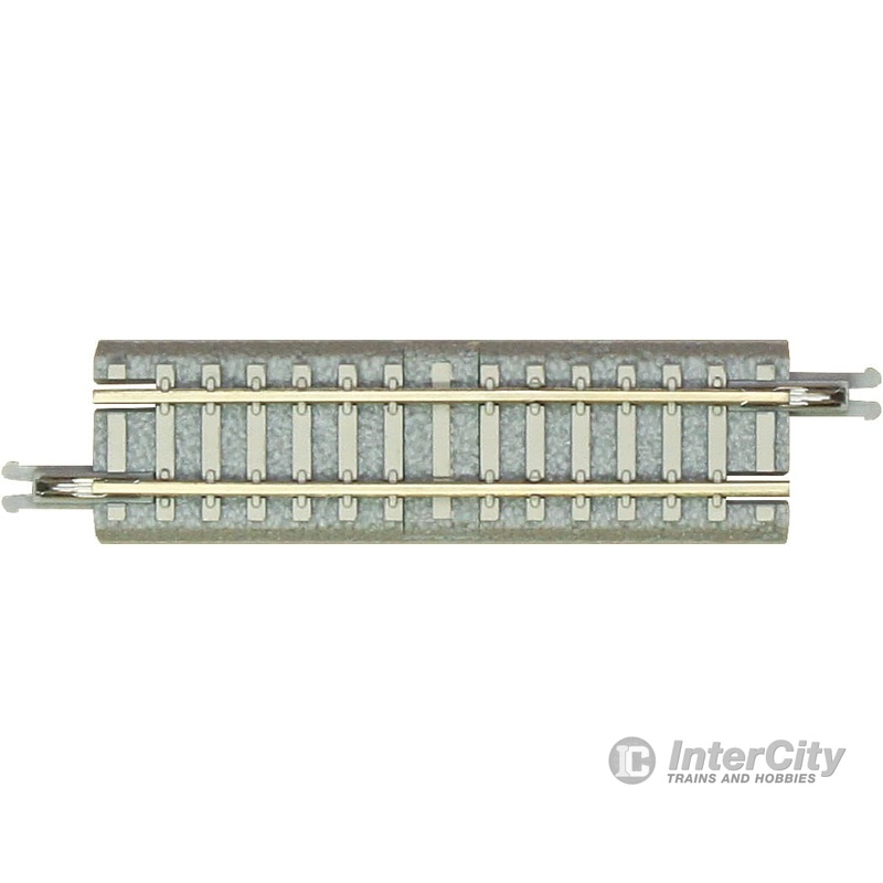 Rokuhan Z R048 PC track 55mm straight