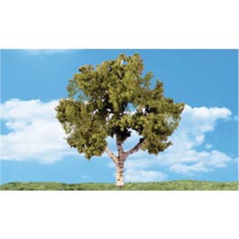 Woodland Scenics TR3533 Classic Trees- Waters Edge – 2″- 3″