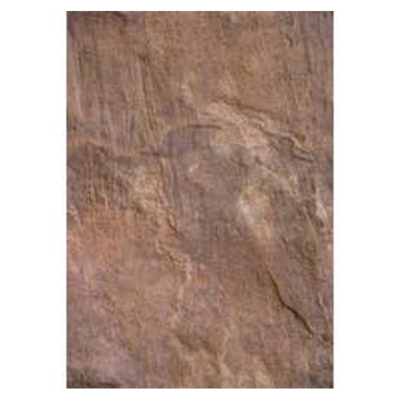 Faller 171803  Rock foil, red-brown