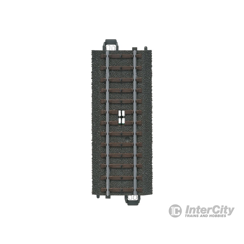 Marklin 24994 Straight Circuit Track 94,2 mm