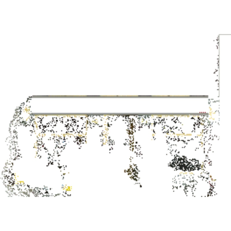 Miller Engineering #88-2001 Woolworth Sign (Large)