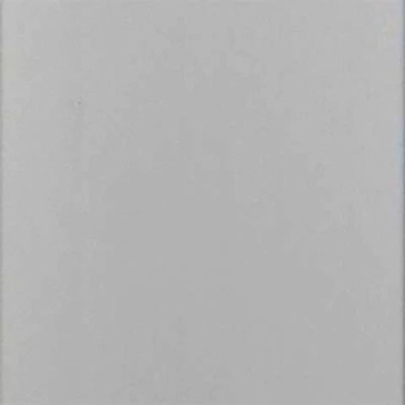 Mission Models MMM-003, Aluminum, Water Based, 1 fl oz