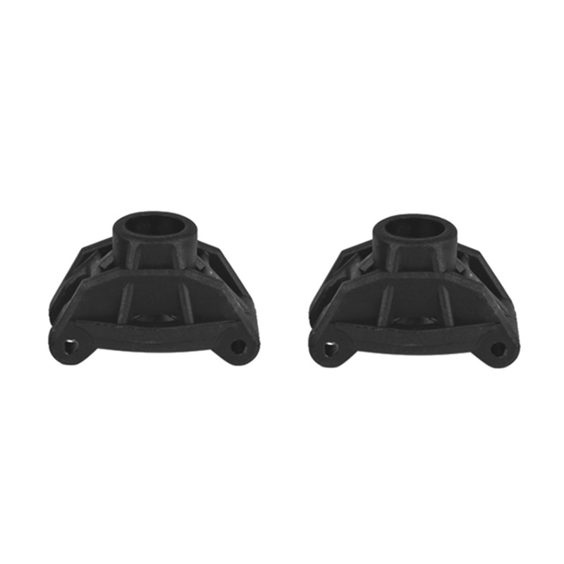 RC Leading – Hub for X9115 (2)