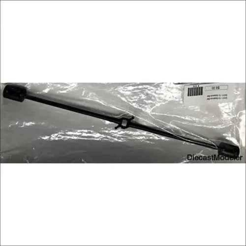 Syma RC Helicopter Part; Balance bar, s031-10
