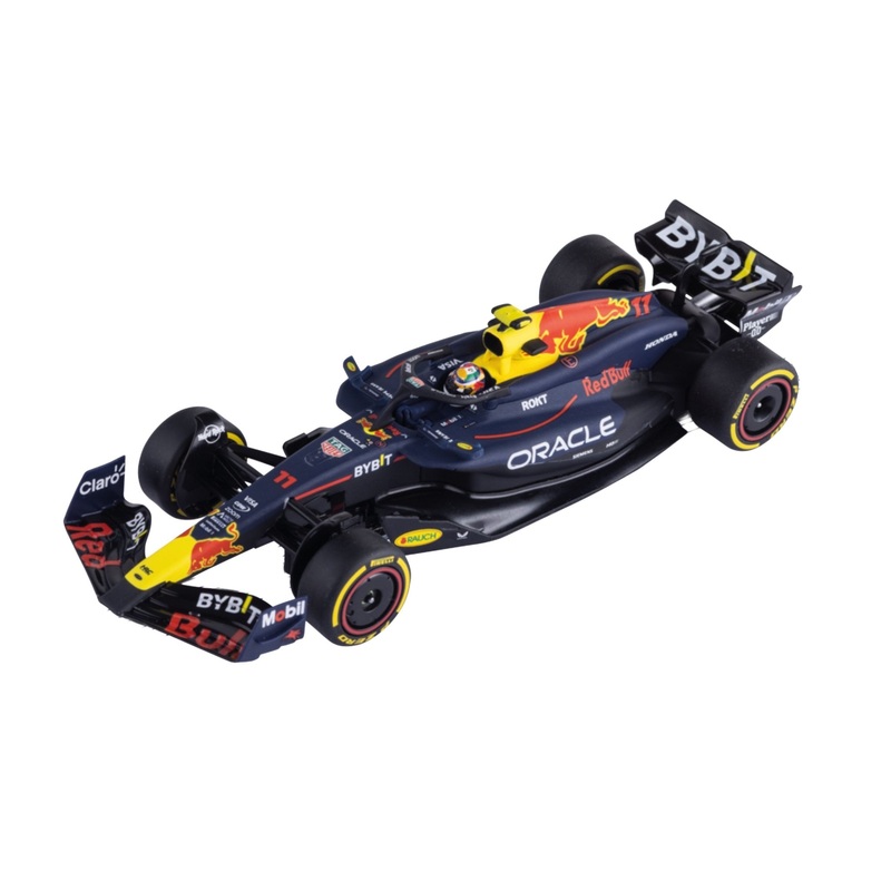Carrera – EVO Red Bull F1 RB20 “S.Perez #11”