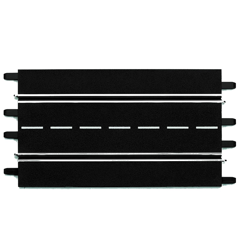 Carrera – Straight Standard 34.5cm (2)