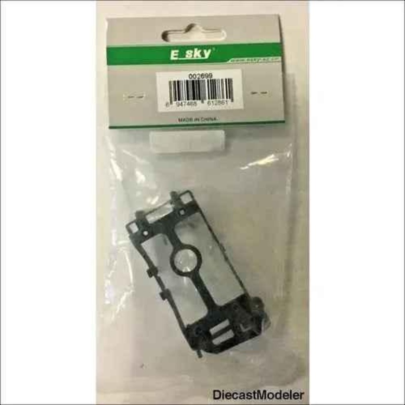 Esky Battery Holder – (002699)