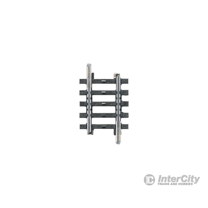 Marklin 2208 Straight Track 35,1 mm