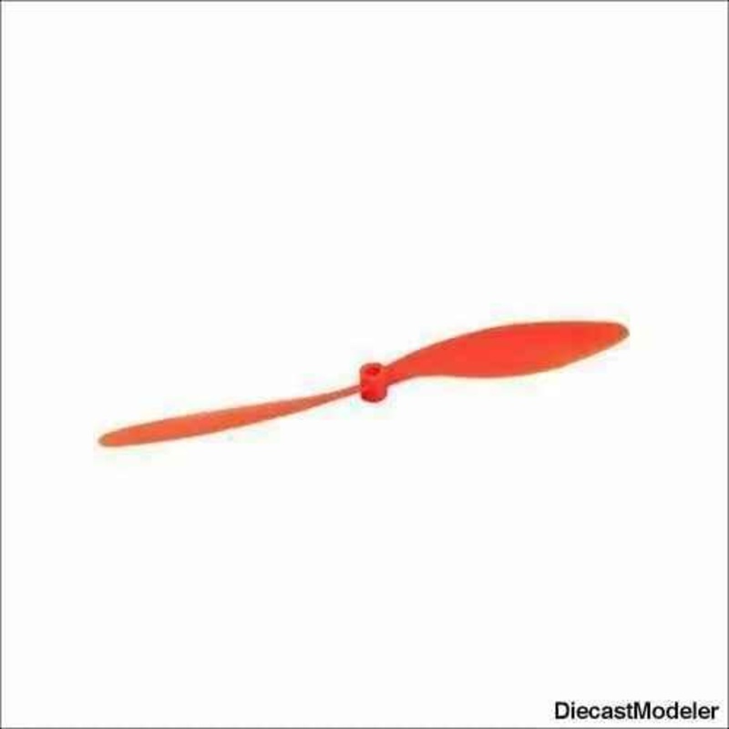 Small Prop for Venom Island Hopper RC Airplane