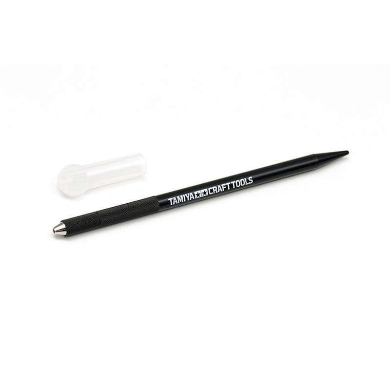 Tamiya – Engraving Blade Holder