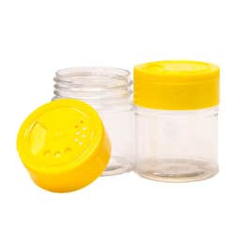 Woodland Scenics FS646 Accent Shakers