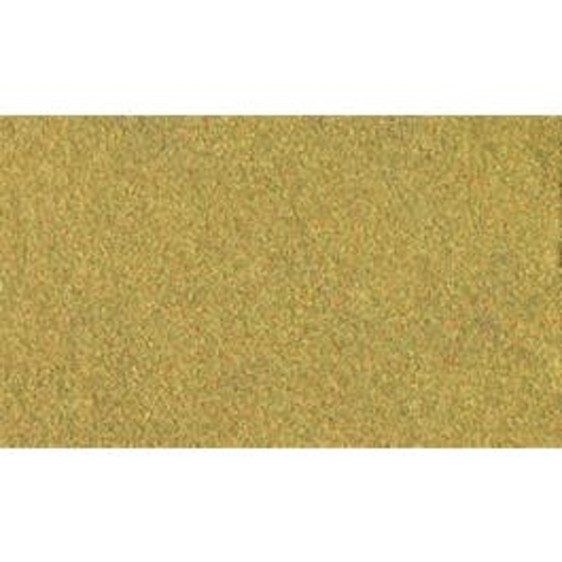 Woodland Scenics T50 Blended Turf – Earth Blend