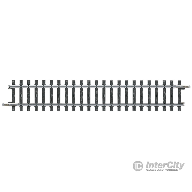Marklin 2206 Straight Track 168,9 mm