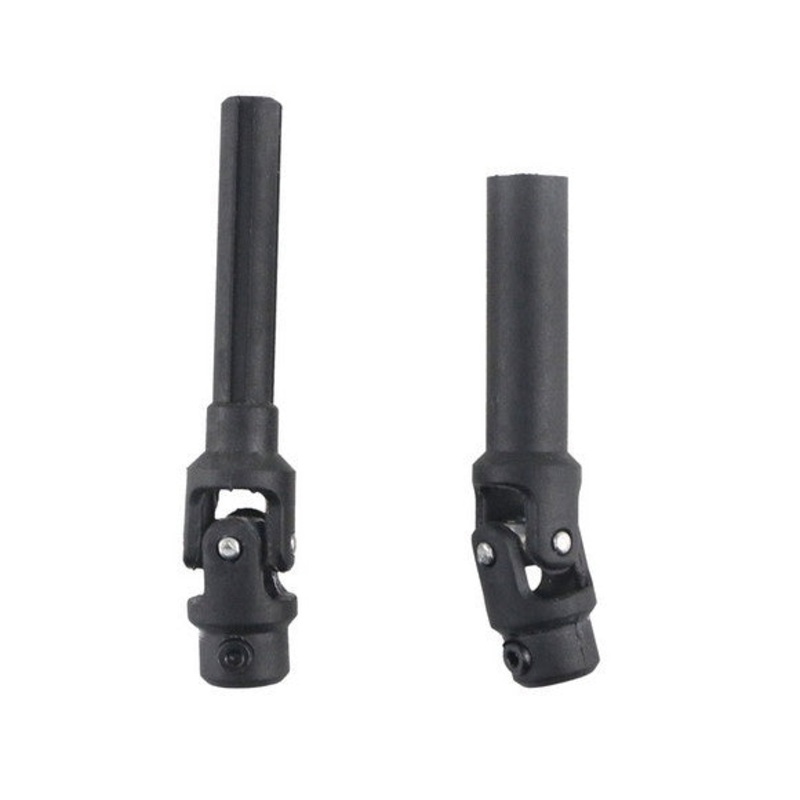 RC Leading – Rear Prop Shaft for FY-01/FY-03