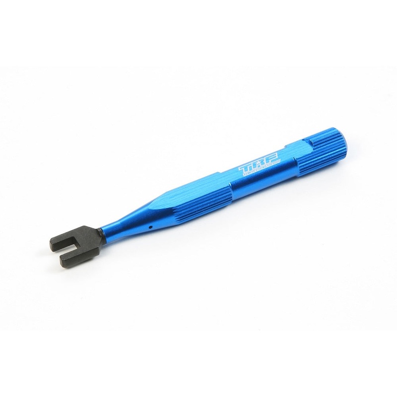 Tamiya – Wrench for Aluminium Turnbuckles