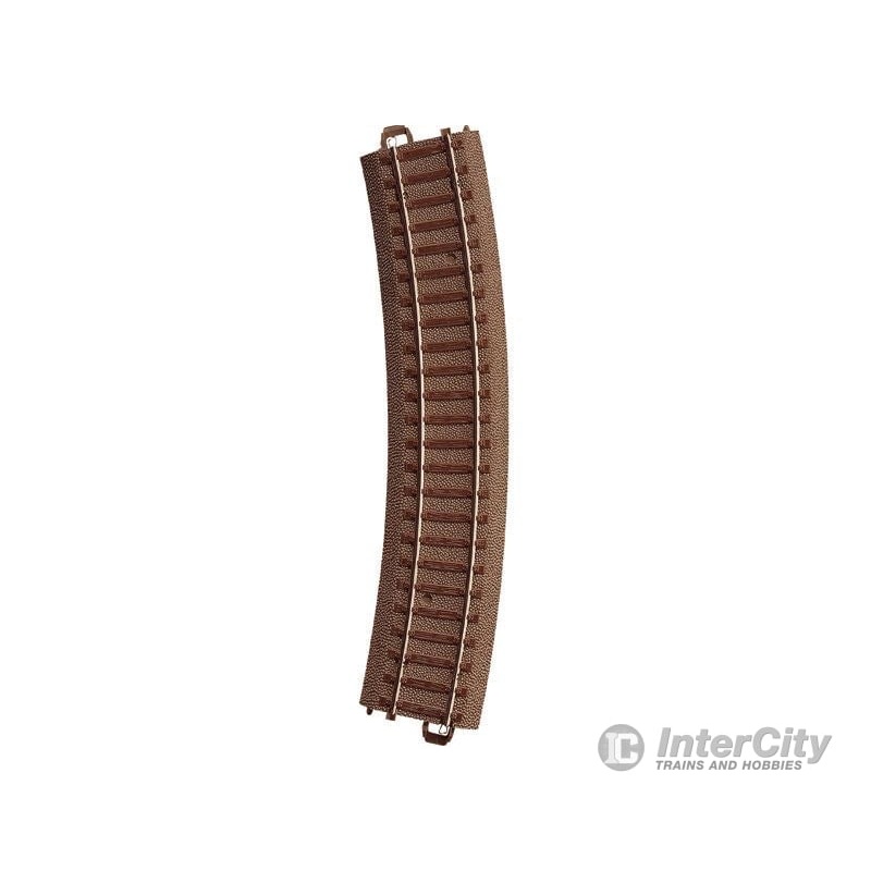 Trix 62224 Trix Curved C-Track 437.5 mm