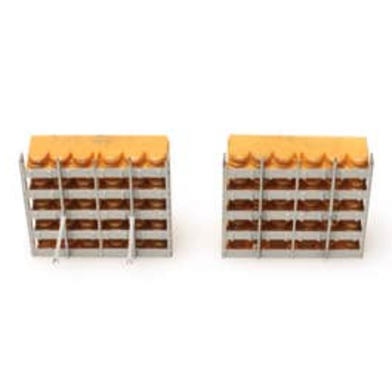 Artitec 28.117  HO Cargo: cheese (also for CHD)