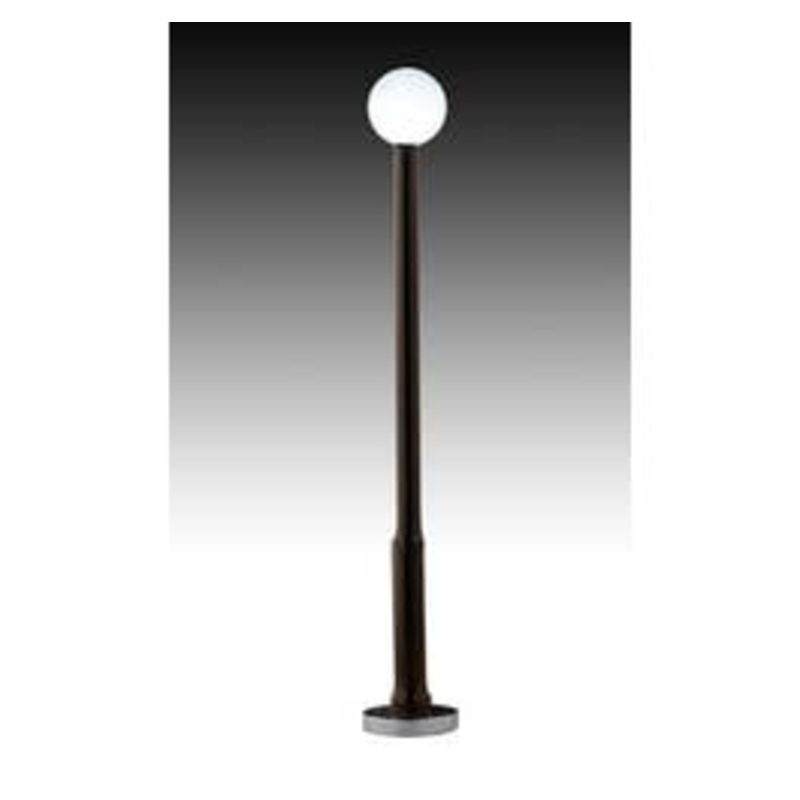 Atlas #70000021 Handcrafted Scale Lighting System – Ball Light