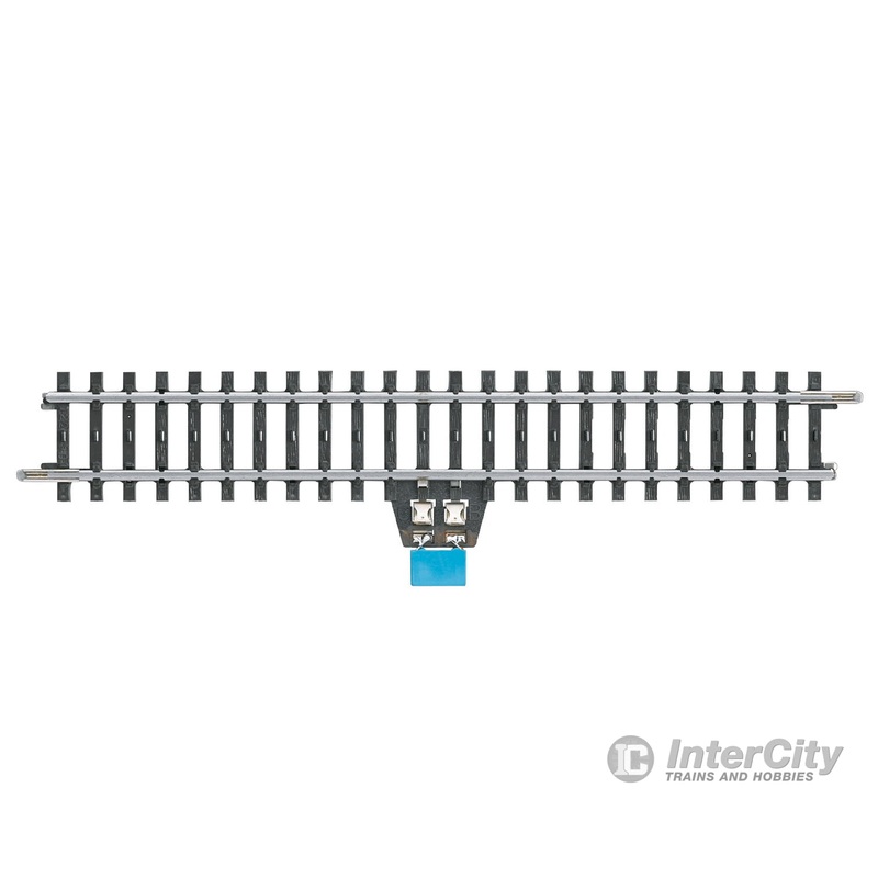 Marklin 2292 Straight Feeder Track 180 mm