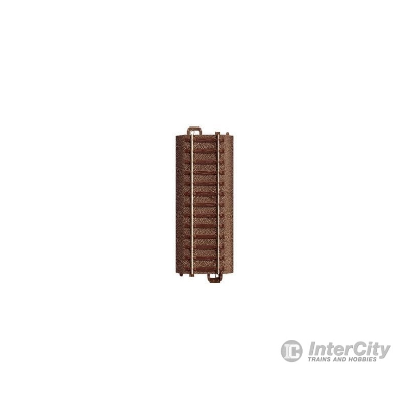 Trix 62094 Trix Straight C-Track 94.2 mm