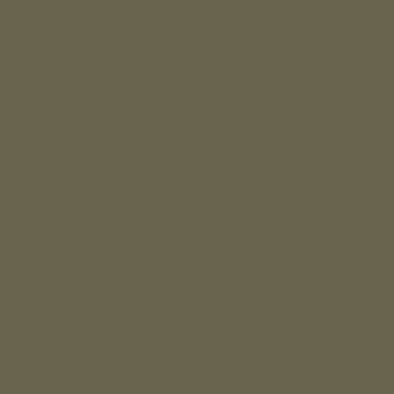 Mission Models MMP-023, US Army Khaki Drab FS 34088, Water Based, 1 fl oz