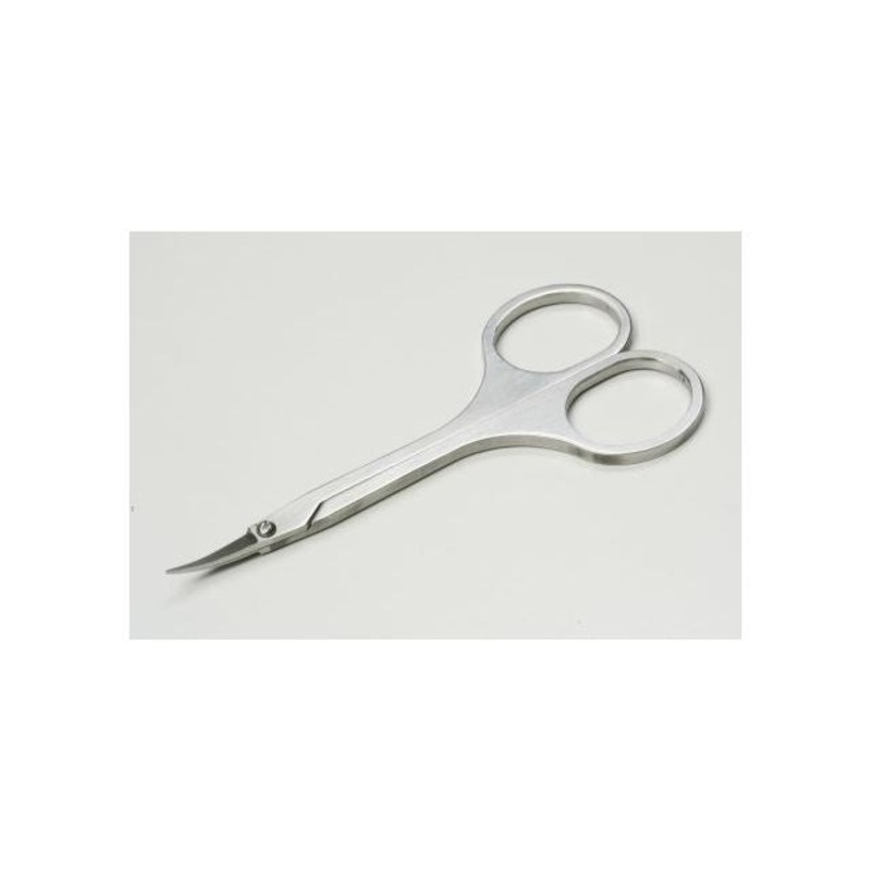 Tamiya – Modeling Scissors for Etched Parts