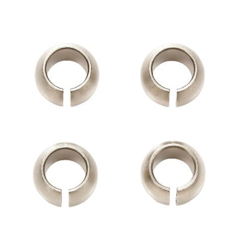 Tamiya – TT02 Low Friction Suspension Ball – (4)pcs