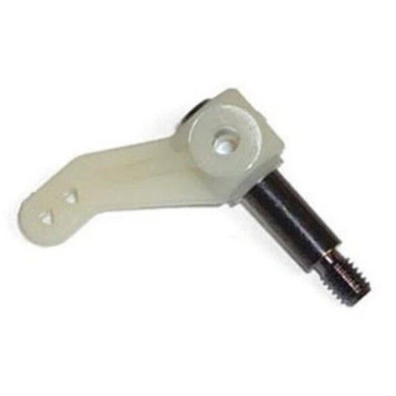 Tamiya – Upright(1) for 58074