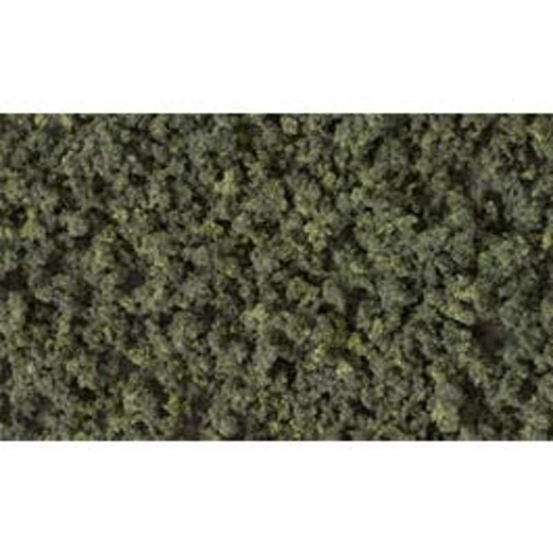 Woodland Scenics FC139 Underbrush – Forest Blend