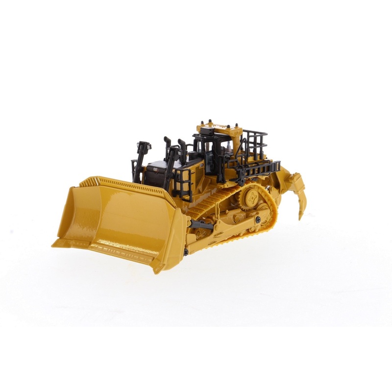 CAT/DM  – 1/87 D11 Dozer Track-Type Tractor