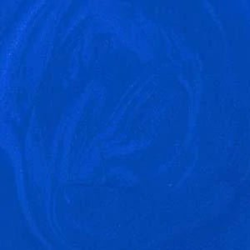 Mission Models MMP-147, Pearl Deep Blue, Water Based, 1 fl oz