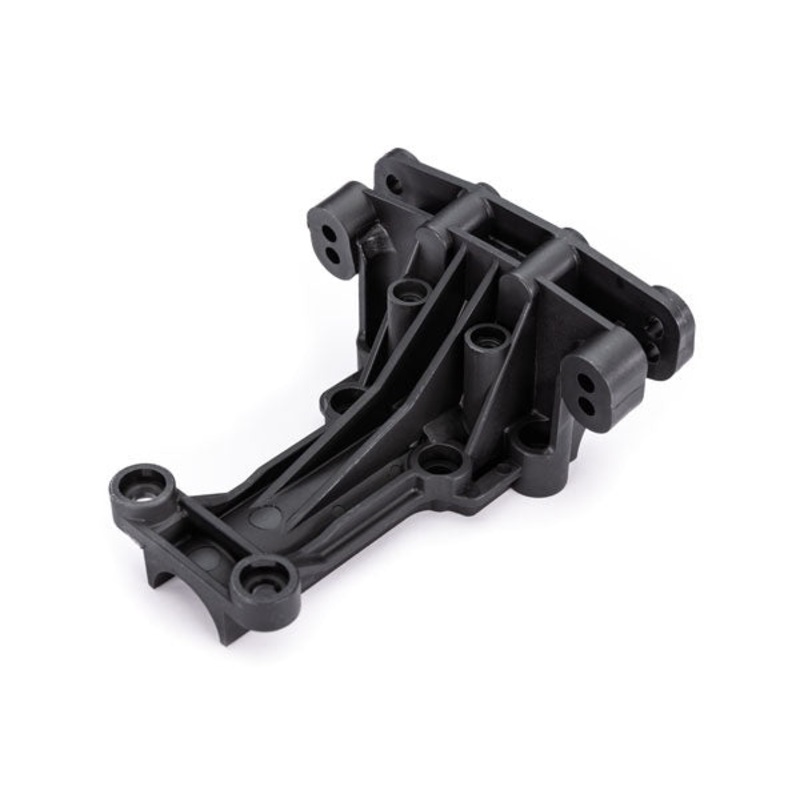 Traxxas – 7720X – Bulkhead Front-Upper (7720X)