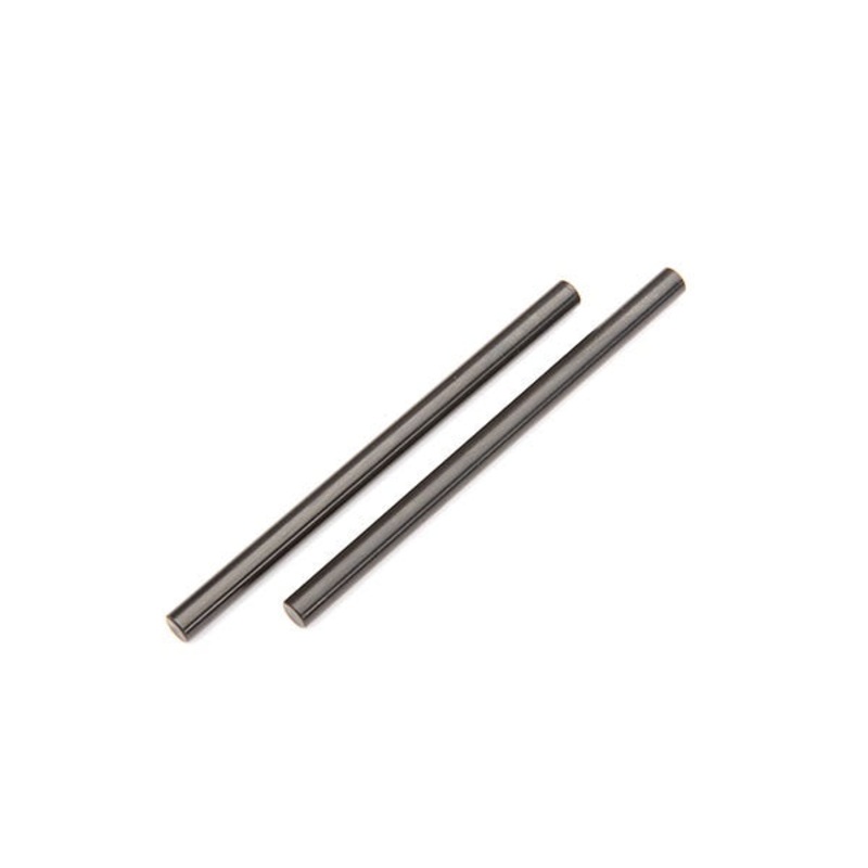 Traxxas – 8941 – Suspension Pins Lower Inner (Front or Rear) (MX)
