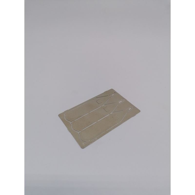 Mars – Super Glue Applicator (Photo Etch)