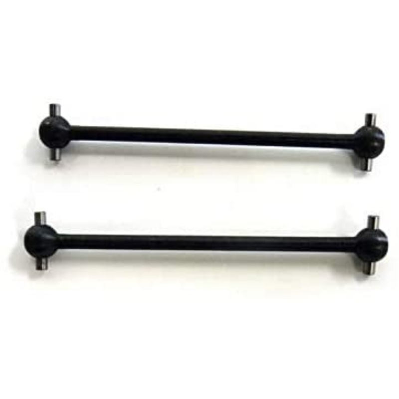 Himoto – Dogbone (77.3mm) 2pcs