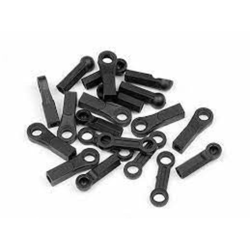 HPI – 101211 – Rod End Set