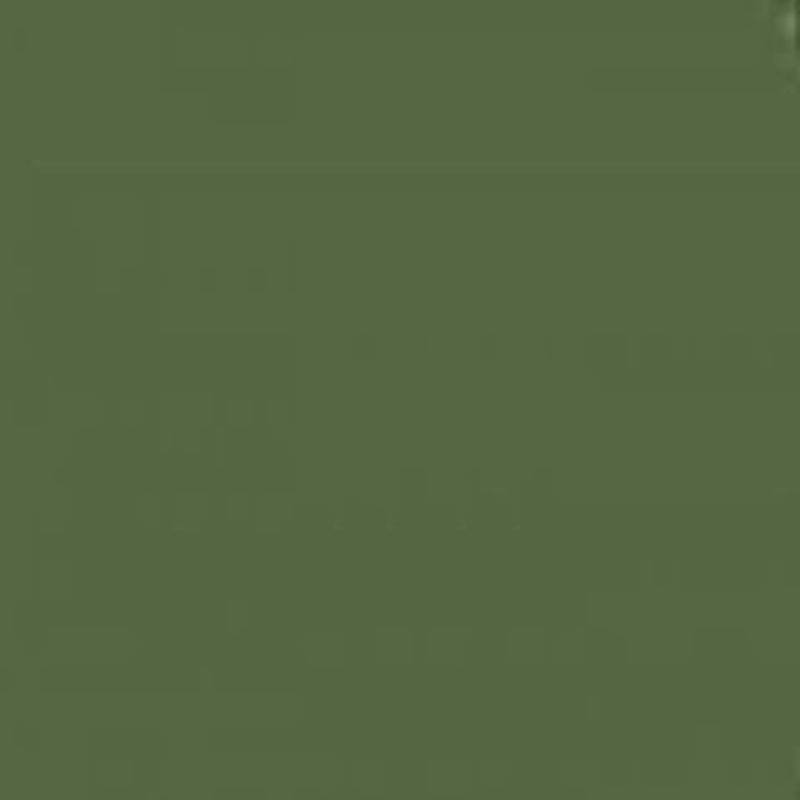 Mission Models MMP-030, Russian Dark Olive Faded 1 FS 34096, Water Based, 1 fl oz