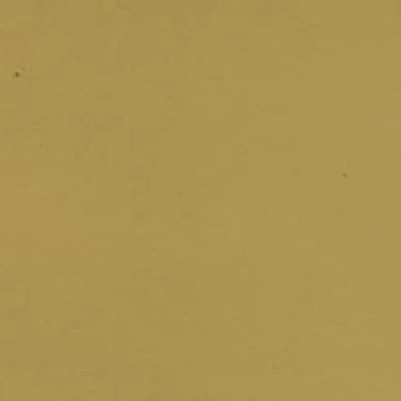 Mission Models MMP-076, RAF Middle Stone, Water Based, 1 fl oz