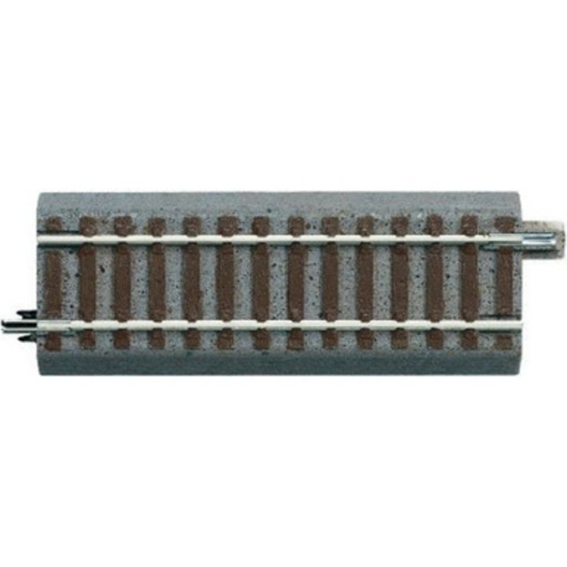 Roco 61120 Geoline Converter Track
